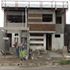casas prefabricadas