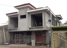 phprefabricados cr