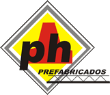 Estrepisos PH